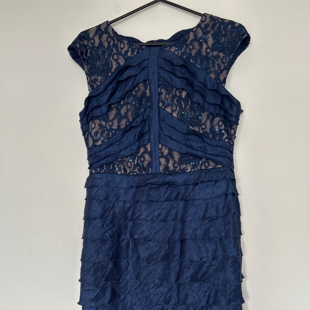 London Times dress for sale